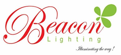 Firm Logo