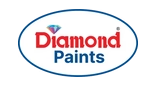 Firm Logo