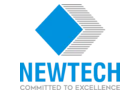 Firm Logo