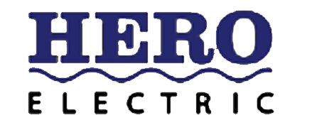 Firm Logo