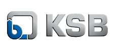 Firm Logo