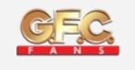 Firm Logo