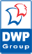 Firm Logo
