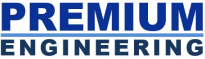 Firm Logo