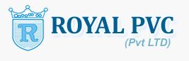Firm Logo