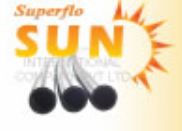 Firm Logo