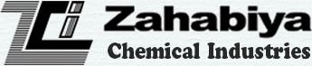 Firm Logo