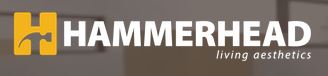 Firm Logo