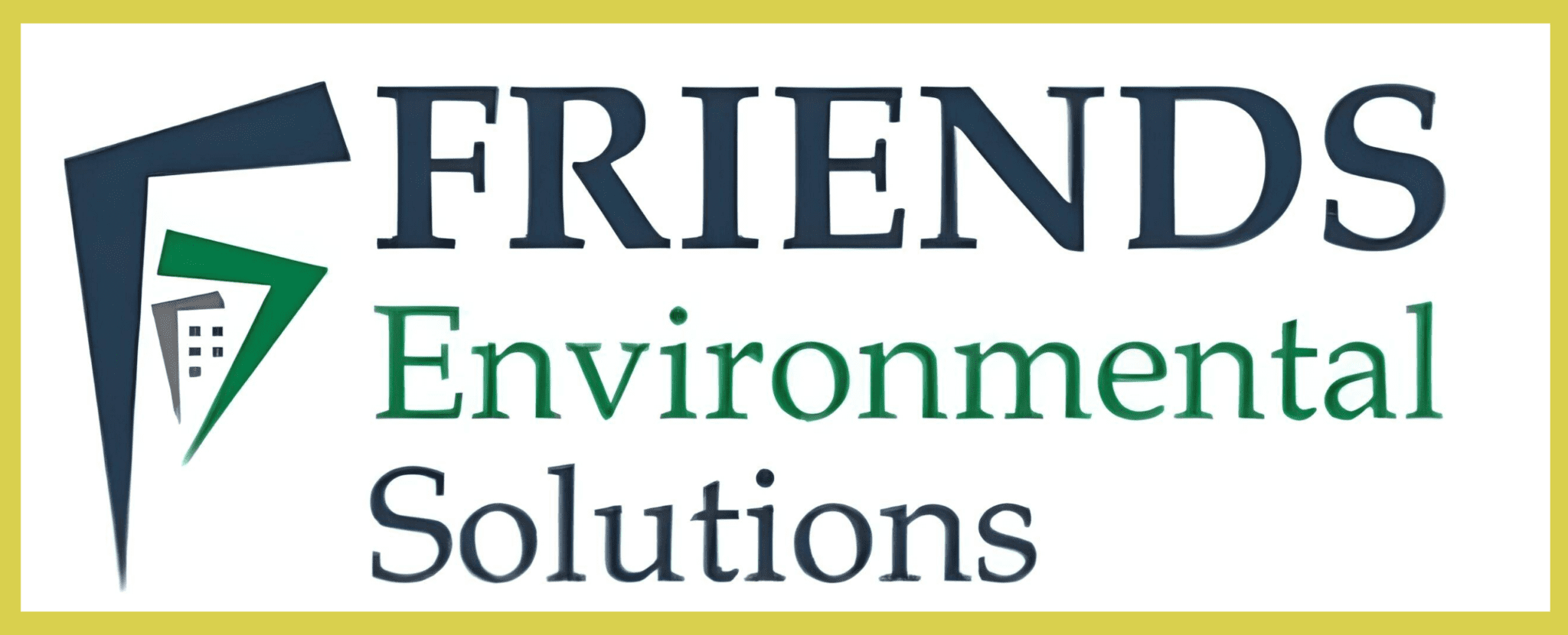Firm Logo