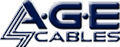 Firm Logo