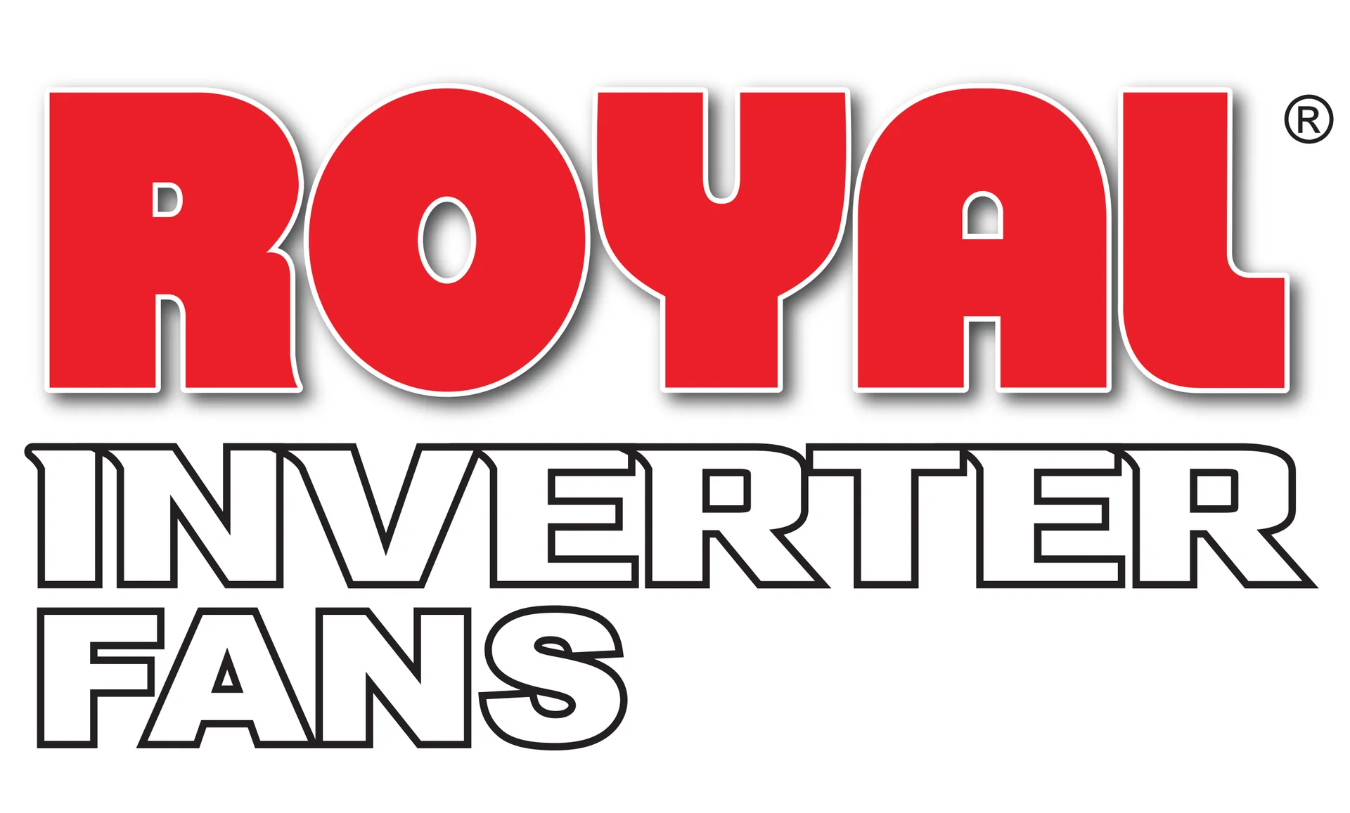 Firm Logo