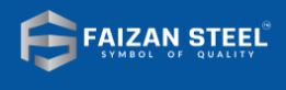 Firm Logo