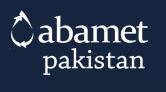 Firm Logo