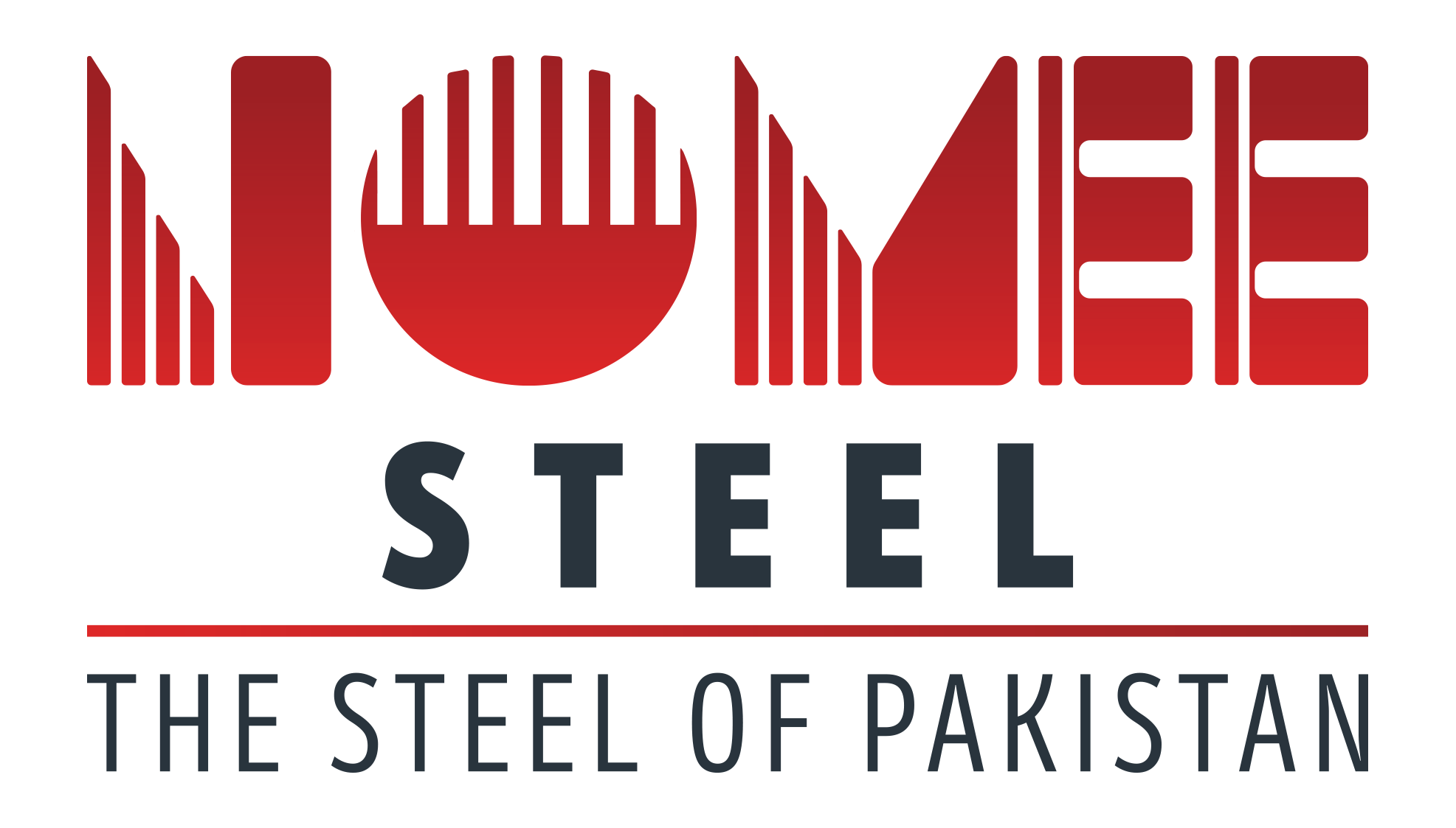 Firm Logo