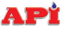 Firm Logo