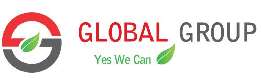 Firm Logo