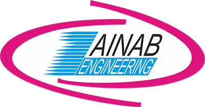 Firm Logo