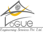 Firm Logo