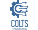 Firm Logo