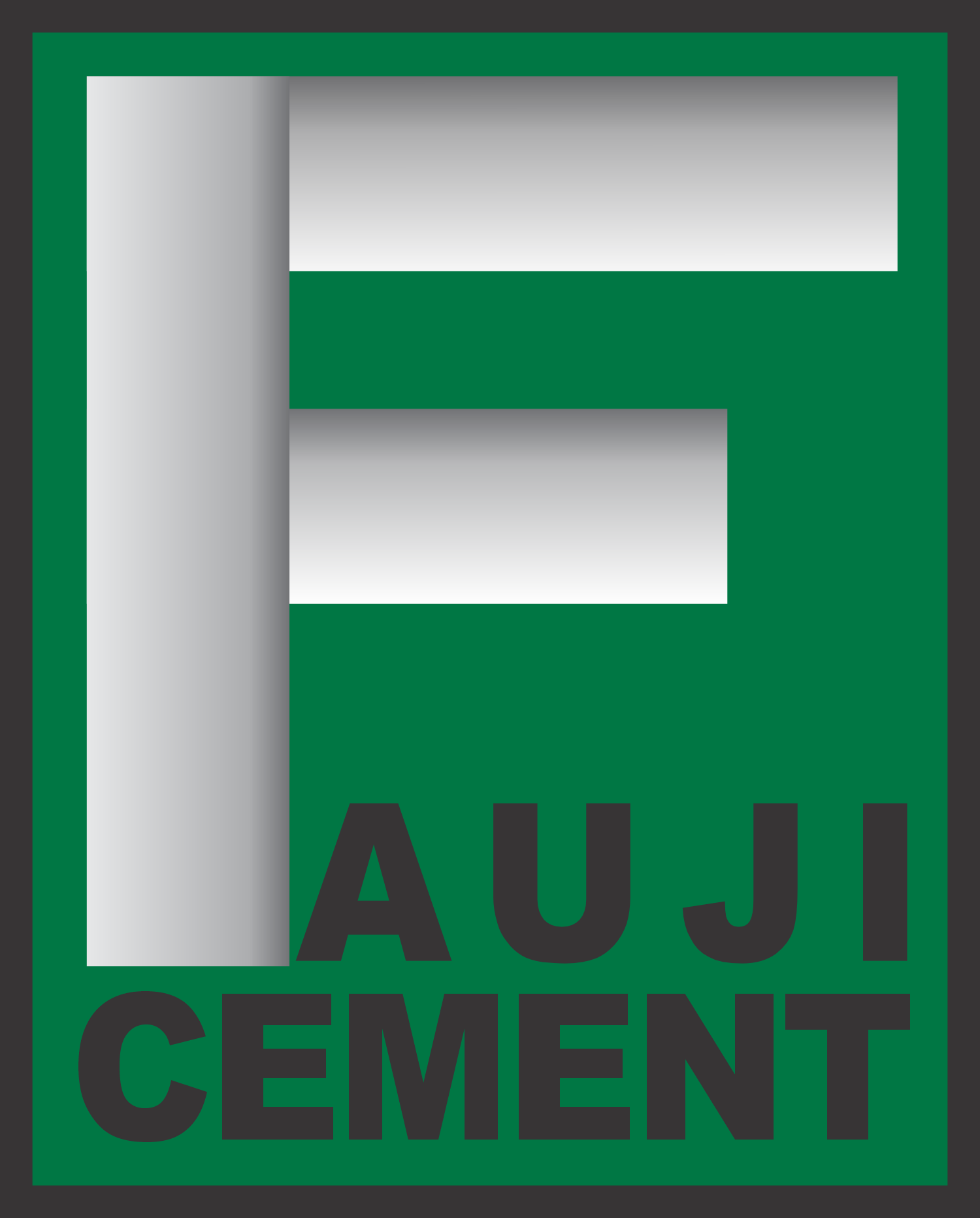 Firm Logo