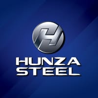 Firm Logo