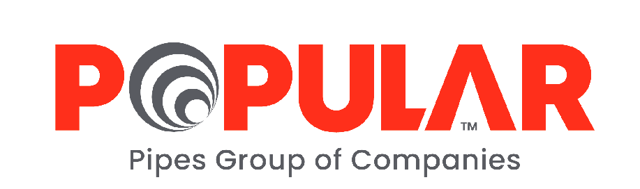 Firm Logo