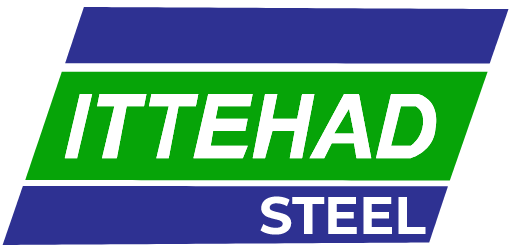 Firm Logo