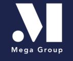 Firm Logo