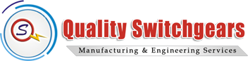 Firm Logo