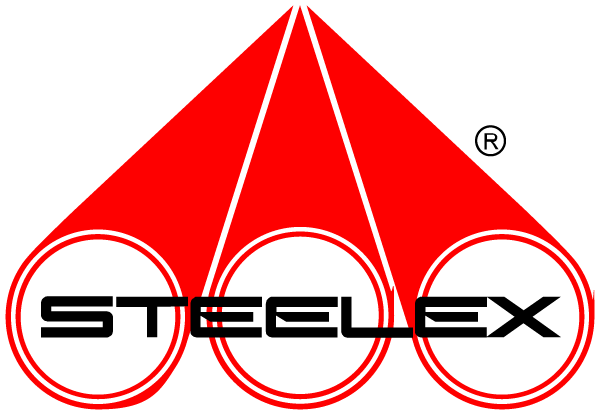 Firm Logo