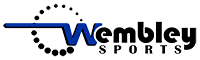 Firm Logo