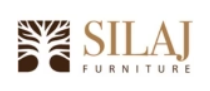 Firm Logo