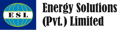 Firm Logo