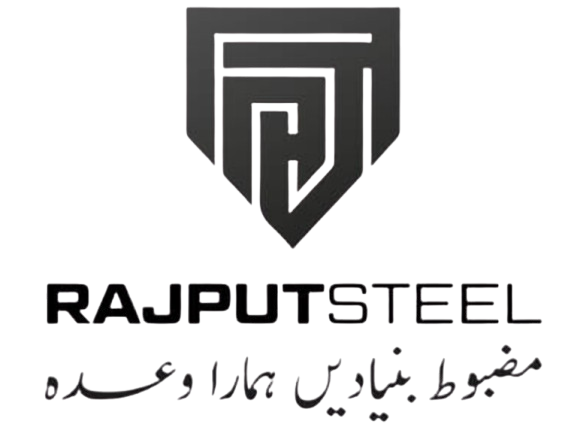 Firm Logo