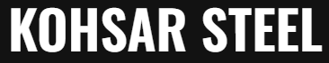 Firm Logo