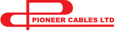 Firm Logo