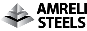 Firm Logo