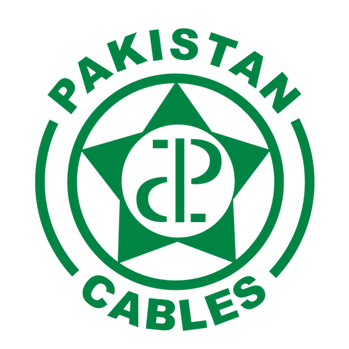 Firm Logo