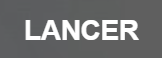 Firm Logo