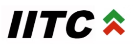 Firm Logo