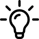 Bulb