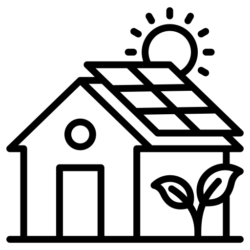 Solar and Green House Structure (Fiber Re-inforce Polymer)