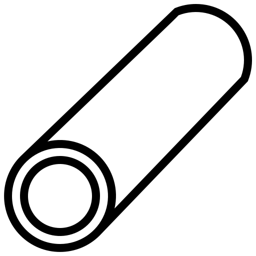 Pipe (GI / MS )