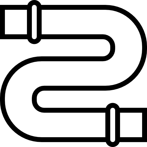 Pipe