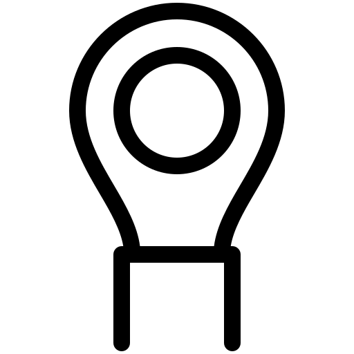 Termination Kit