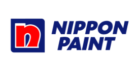 Nippon Paint