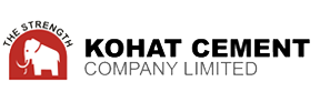 Kohat Cement