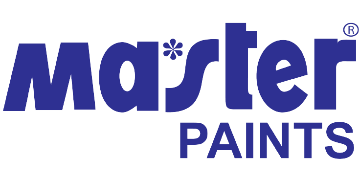 Master Paint