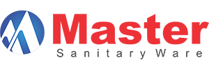 Master Sanitary Ware