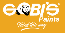 Gobi's Paint